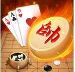 全民象棋杀无广告