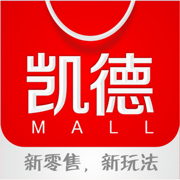 凯德商城 vv1.26