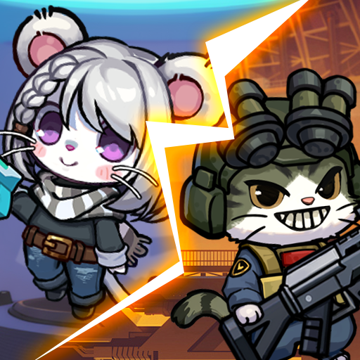 鼠鼠我来了测试版