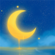 月亮影院会员免登录