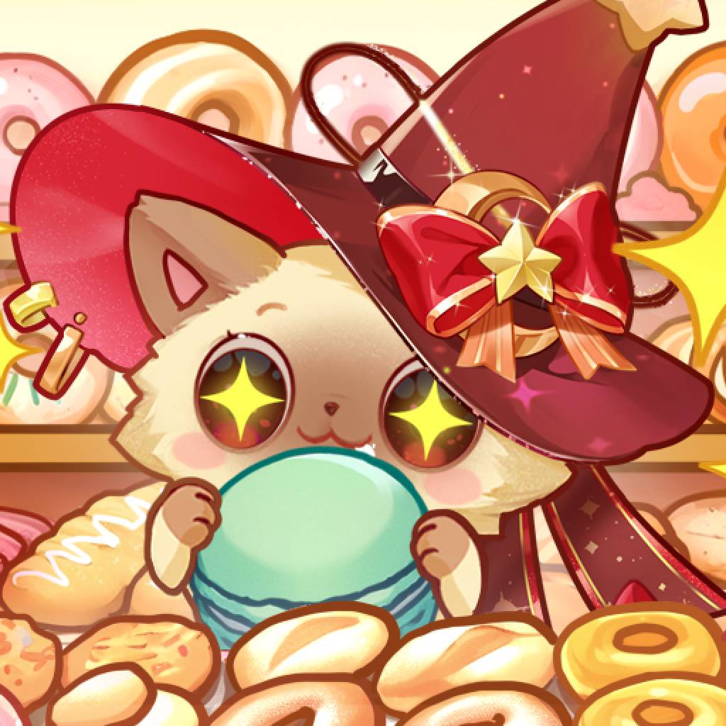 绘梦日记国际版