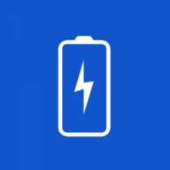 每日充电管家无会员