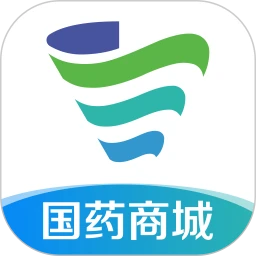 国药商城纯净版