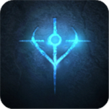 恶魔猎手暗影世界正版 v2.34