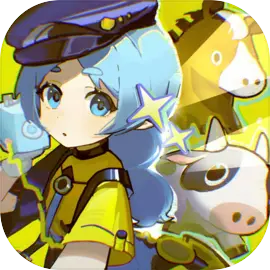 牛马游戏汉化版