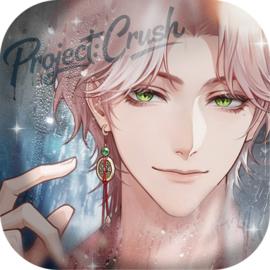 代号：恋人存档版 v1.2.2