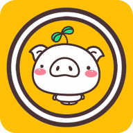 头像定制安卓正版 vv1.062