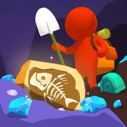 第六人格中文版 vv0.0.2