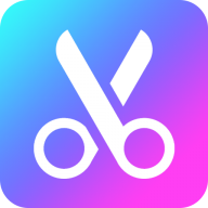 视频剪辑制作老版本