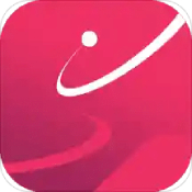 北斗腕表自定义版