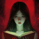 我的怪谈笔记中文版 v1.0