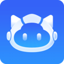 云手机精灵免费正版