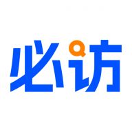 必访小说官方版