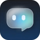 智能创作2026最新版 vv1.2.0