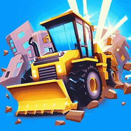 泥头车老司机最新版