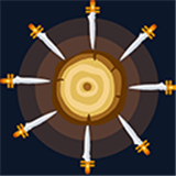 忍者飞刀大师完整版