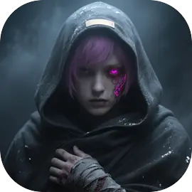 深空之劫离线版 v1.3.0