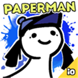 纸片人幸存者去更新版 vior)下载0.11