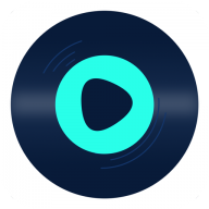 万能视频电影播放器官网版 vv3.7