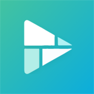 iBox影视官方正版 vv1.5