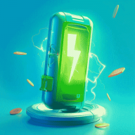 每日充电管家自定义版