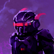 小机器人2完整版 v1.0.0