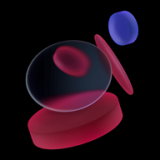 几何超级壁纸免费 v2.6.164