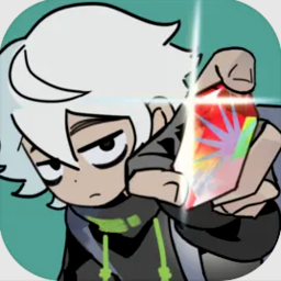 我在末日当牛马单机版