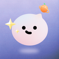 Apk文件管理器官方版