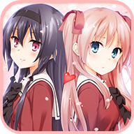 花吻在上国际版 v3.30.1004