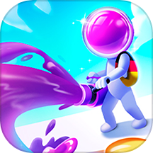 涂鸦大作战中文版 vv1.1.4