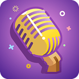 猜歌王手机版 v1.5