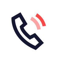 导入电话本定制版