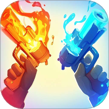 霸气一枪免广告版 vv1.1.8