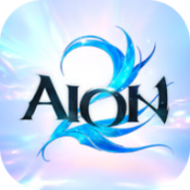 永恒之塔2存档版