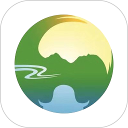 佛冈通官网版 vv1.7.1