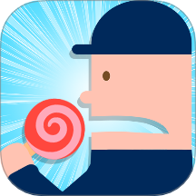 吃掉一切先行服