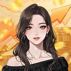 玩的真花呀最新版