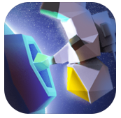 拾荒者计划 vv0.18