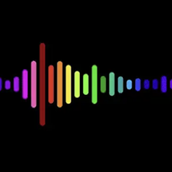 手机音乐合成器定制版