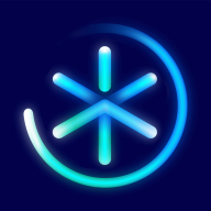 特斯联官方正版