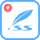 艺术签名专业版免费正版