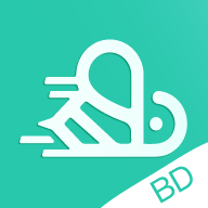 急先蜂BD版全新版本