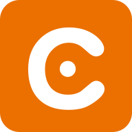 chegg应用官方版