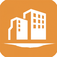 宿舍管理自定义版