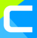 cctv手机电视央视直播 vv3.7.21