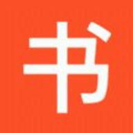 博看小说网 v1.23.21