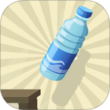 跳就完事了付费版