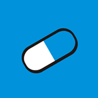 胶囊日记官方正版