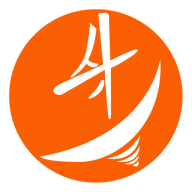 赣州人事人才网全新版本